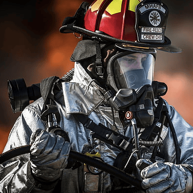 fire rescue products